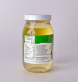 Aceite de Coco Extra Virgen ADC 473ml