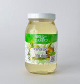 Aceite de Coco Extra Virgen ADC 473ml