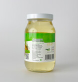Aceite de Coco Extra Virgen ADC 473ml
