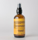 Aceite De Jojoba Lilalavanda 118ml