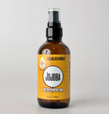 Aceite De Jojoba Lilalavanda 118ml