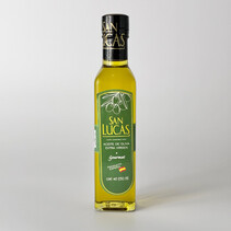 Aceite de Oliva Extra Virgen San Lucas  250ml