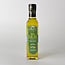 Aceite de Oliva Extra Virgen San Lucas  250ml