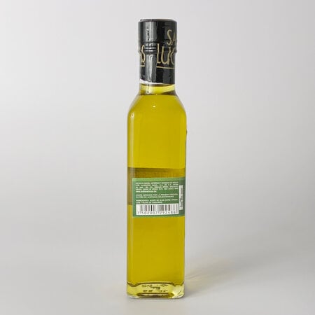 Aceite de Oliva Extra Virgen San Lucas  250ml