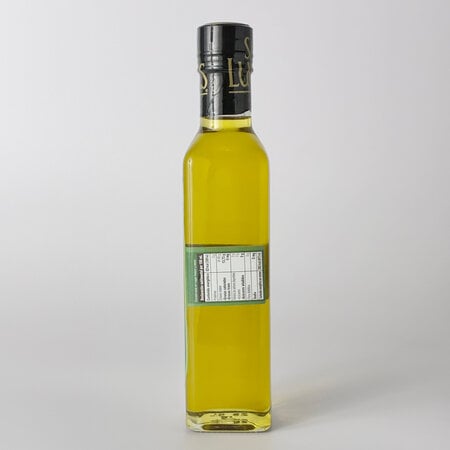 Aceite de Oliva Extra Virgen San Lucas  250ml