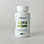 Aceite de Oregano en Capsulas 80% Carvacrol Vizana 90/370mg