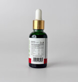 Aceite de Oregano Organico Liquido Vizana 30ml