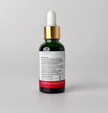 Aceite de Oregano Organico Liquido Vizana 30ml