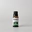 Aceite Esencial Arbol de Te CienHerbal 20 ml.