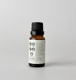 Aceite Esencial Eucalipto CienHerbal 20ml