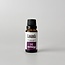 Aceite Esencial Lavanda CienHerbal 20 ml.