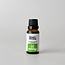 Aceite Esencial Menta CienHerbal 20 ml.