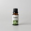 Aceite Esencial Romero CienHerbal 20 ml.