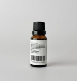Aceite Esencial Romero CienHerbal 20 ml.