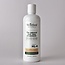 Acondicionador con Romero Westford HL4 500ml