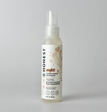 Acondicionador Para Desenredar Cabello Honest 118ml