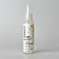 Acondicionador Para Desenredar Cabello Honest 118ml