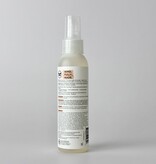 Acondicionador Para Desenredar Cabello Honest 118ml