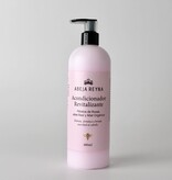 Acondicionador Pétalos de Rosas con Jalea Real AR 480ml