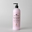 Acondicionador Pétalos de Rosas con Jalea Real AR 480ml