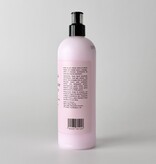 Acondicionador Pétalos de Rosas con Jalea Real AR 480ml