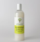 Acondicionador Romero y Lavanda Vihanta 500ml