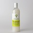 Acondicionador Romero y Lavanda Vihanta 500ml