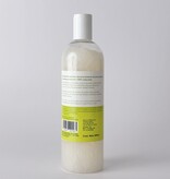 Acondicionador Romero y Lavanda Vihanta 500ml