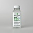Agua de Coco VP 250 ml.