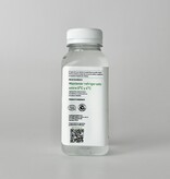 Agua de Coco VP 250 ml.