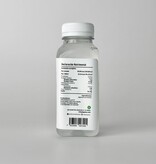 Agua de Coco VP 250 ml.