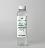 Agua de Coco VP 500 ml.