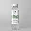 Agua de Coco VP 500 ml.