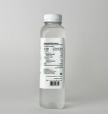 Agua de Coco VP 500 ml.