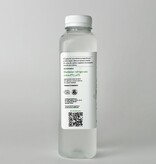 Agua de Coco VP 500 ml.