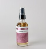 Acido Hialuronico Y Te Verde Lilalavanda 60ml