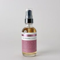 Acido Hialuronico Y Te Verde Lilalavanda 60ml