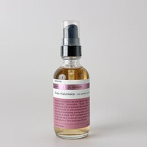 Acido Hialuronico Y Te Verde Lilalavanda 60ml