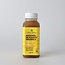 Aguamiel de Maguey con Membrillo VP 250 ml.