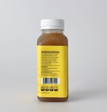 Aguamiel de Maguey con Membrillo VP 250 ml.