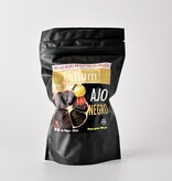 Ajo Negro Alium 120 g.