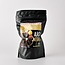 Ajo Negro Alium 120 g.