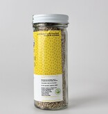 Ajonjolí Blanco Huerto de Carmen 70 g