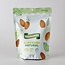 Almendra Natural Promanuez 200 gr.