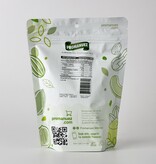 Almendras en Hojuela con Cutícula Promanuez 175 gr.