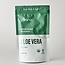Aloe Vera en Polvo Orgánica Vizana 100g