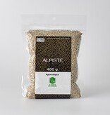 Alpiste Orgánico El Huerto de Carmén 400 gr.