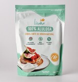 Alulosa en Polvo Livana 500g