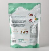 Alulosa en Polvo Livana 500g