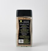 Amor Café Soluble Organico 100gr